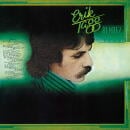 Erik Tagg / Rendez Vous