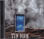 TIN MAN / ANTHOLOGY (2CD)