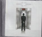 HOUSE OF SHAKILA / XIT