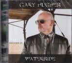 GARY HUGHES / WATERSIDE