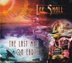LEE SMALL / THE LAST MAN ON EARTH