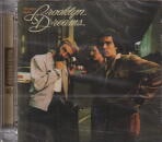 BROOKLYN DREAMS / SLEEPLESS NIGHTS