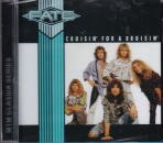 FATE / CRUISIN' FOR A BRUISIN'