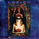 LORIEN / Children's Games
