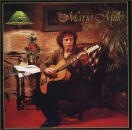 MARIO MILLO / EPIC III