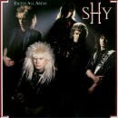 SHY / EXCESS ALL AREAS