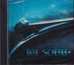 101 SOUTH / 101 SOUTH