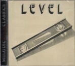 LEVEL / LEVEL