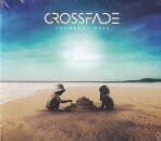 CROSSFADE / INNOCENT DAYS