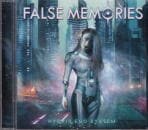 FALSE MEMORIES / HYBRID EGO SYSTEM
