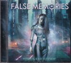 FALSE MEMORIES / HYBRID EGO SYSTEM