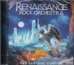 RENAISSANCE ROCK ORCHESTRA / THE ICE AGE COMETH