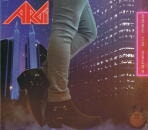 ARGI / DARE TO DREAM