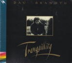 Dag Brandth / Tranquillity