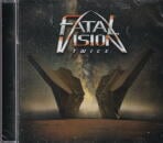 FATAL VISION / TWICE