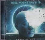 JOEL HOEKSTRA'S 13 / CRASH OF LIFE