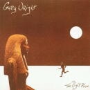 GARY WRIGHT / THE RIGHT PLACE