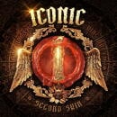 ICONIC / SECOND SKIN