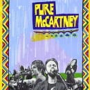 TIM CHRISTENSEN / PURE MCCARTNEY