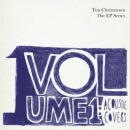 TIM CHRISTENSEN / THE EP SERIES VOLUME 1 : ACOSTIC COVERS