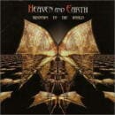 HEAVEN AND EARTH / WINDOWS TO THE WORLD