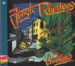 Creation  / Jungle Rhythms