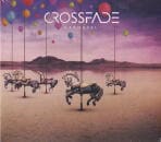 CROSSFADE / CAROUSEL