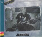 Jannicke / Min Stil