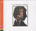 PAL THOWSEN / Surprise