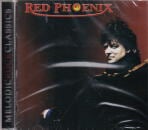 RED PHOENIX / RED PHOENIX