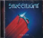 STREETLIGHT / IGNITION