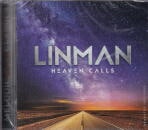 LINMAN / HEAVEN CALLS  �ʥ쥮��顼�����ǥ�������