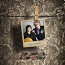 JIMI JAMISON & JIM PETERIK / EXTRA MOMENTS