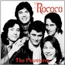 ROCOCO / THE FIRESTORM & OTHER LOVE SONGS