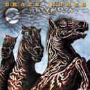 CRAZY HORSE / CRAZY MOON