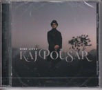 KAJ POUSAR / NINE LIVES