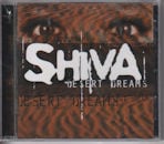 SHIVA / DESERT DREAMS