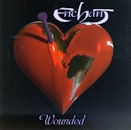 ENCHANT / WOUNDED