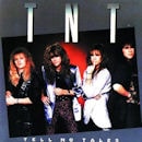 TNT / TELL NO TALES