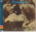 DRAMA (NORWAY) / Escapades