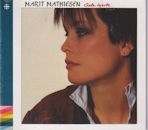 Marit Mathiesen / Gale Hjerte | JAZZ / FUSION | aor paradise