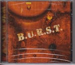 AMSTERDAM / B.U.R.S.T.