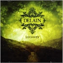 DELAIN / LUCIDITY