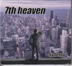 7th HEAVEN / SYNERGY