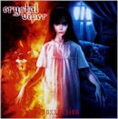 CRYSTAL VIPER / POSSESSION