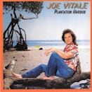 JOE VITALE / PLANTATION HARBOR