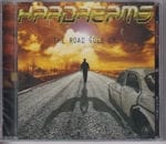 HARDREAMS / THE ROAD GOES ON...