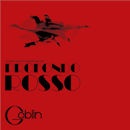 GOBLIN / PROFONDO ROSSO  (2 CD)  (DSD Remastering Collection)