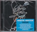 White Sister / White Sister