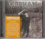 ORPHAN / LONELY AT NIGHT